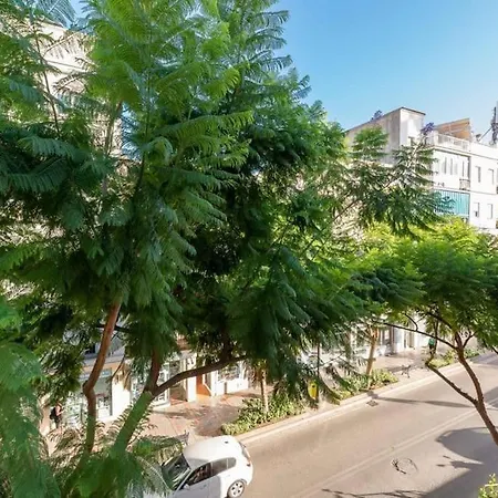 Ct 228 - Center - I Appartement Fuengirola